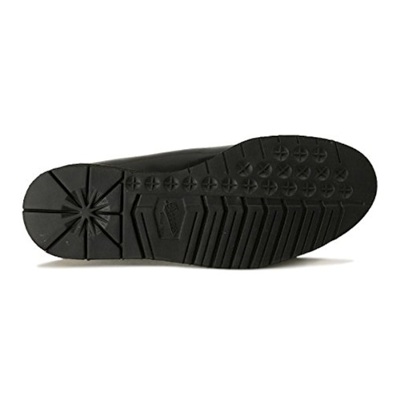 Danner D214300 POSTMAN 4