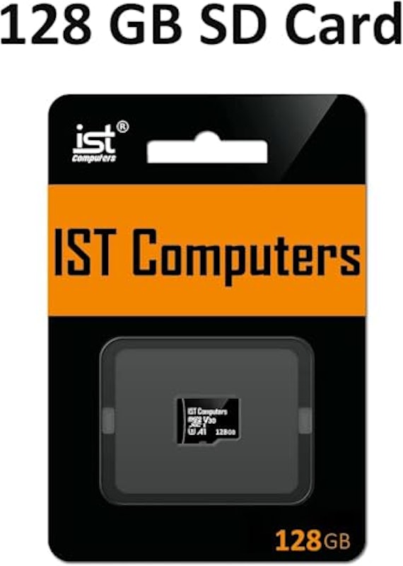Tab S10 FE 2