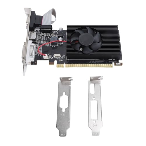 R5 230 グラフィックスカード 1