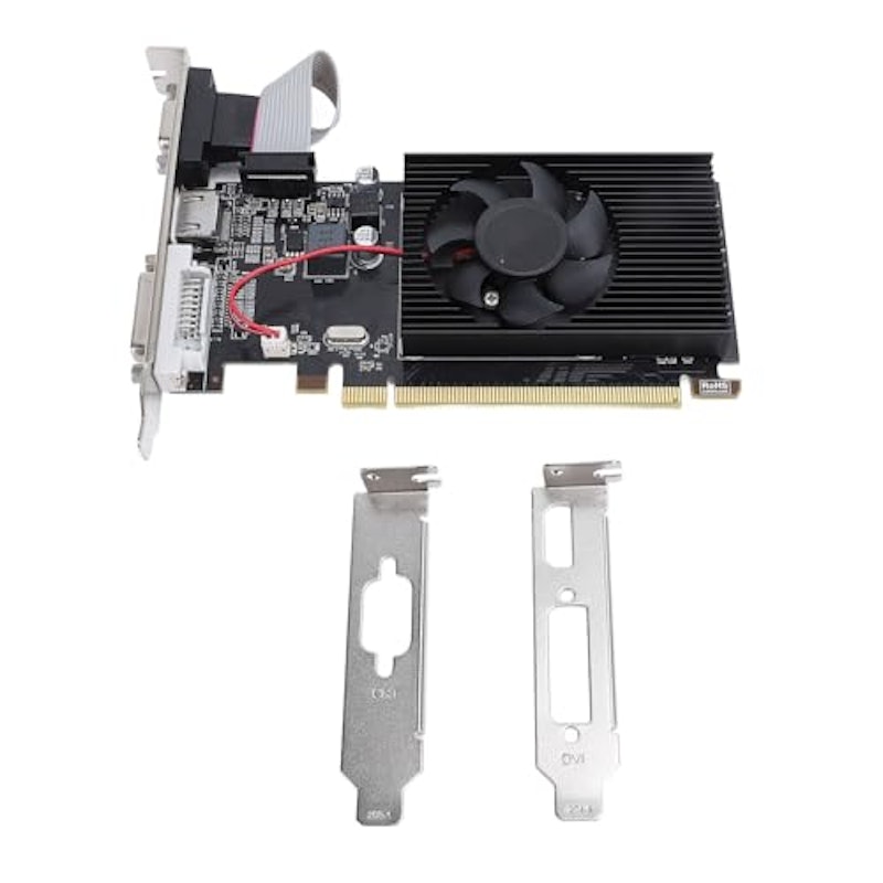 R5 230 グラフィックスカード 1