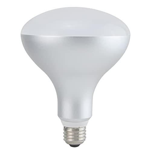 LED電球 レフランプ形 150形相当 E26 電球色 2
