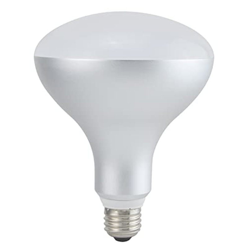 LED電球 レフランプ形 150形相当 E26 電球色 2