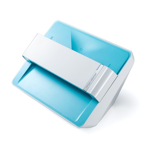 新品※高品質 大人気 Mac対応 iCODIS ブックスキャナー 歪み補正