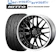 カーポートマルゼン マーベリック 709M/NITTO NT555 G2 1