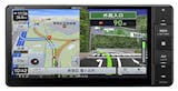安いカーナビのおすすめ人気ランキング【2026年7月】 5