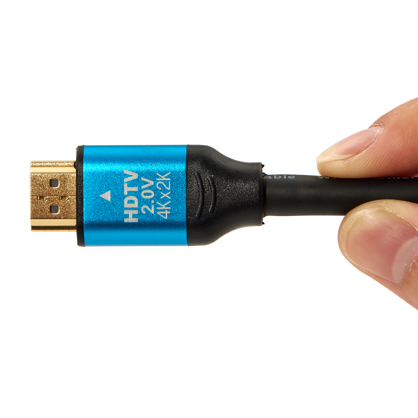 徹底比較】Switch向けHDMIケーブルのおすすめ人気ランキング【2026年1