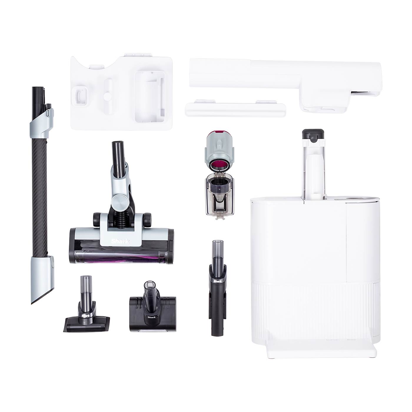 SYSTEM NEO II +  16