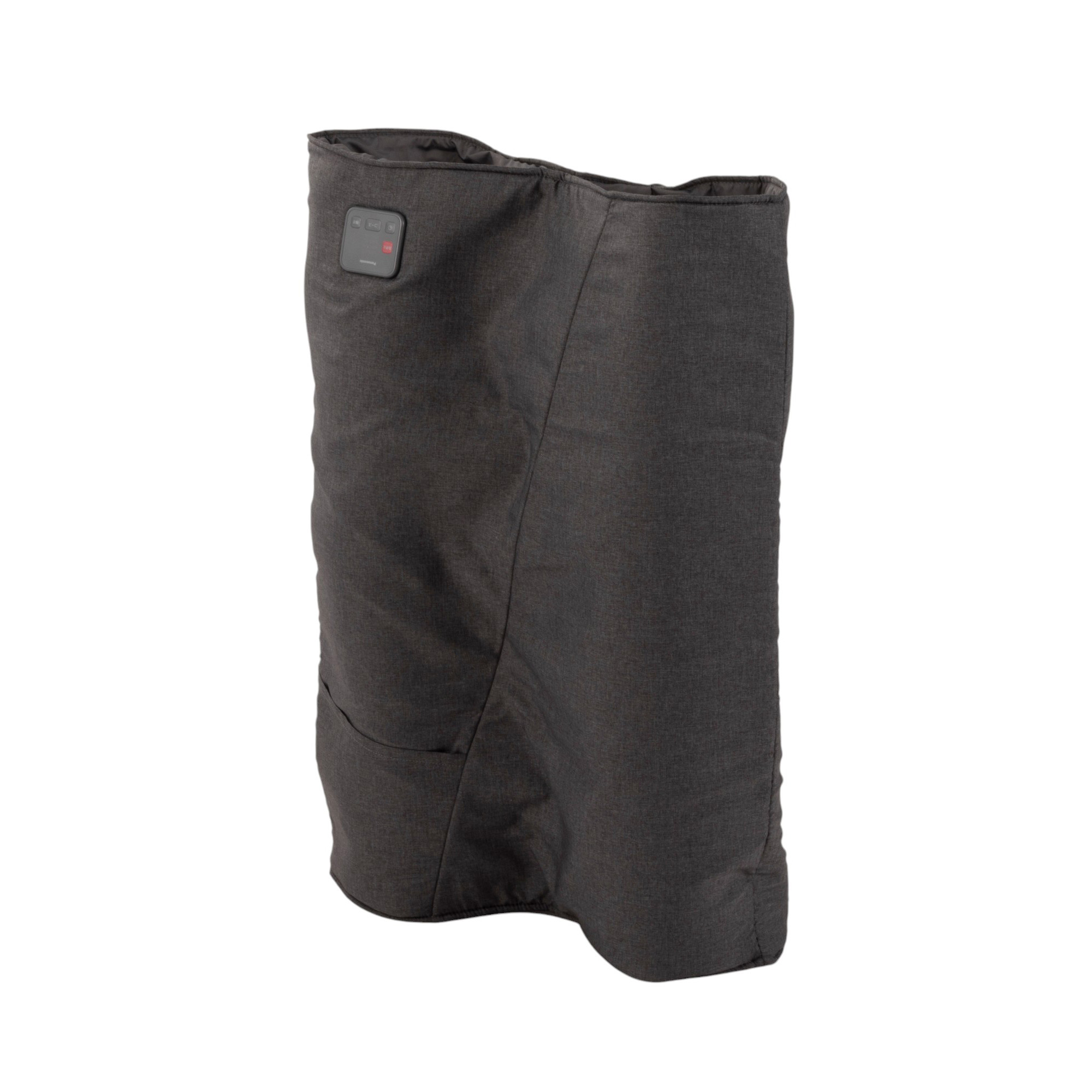 パナソニック Panasonic エアーマッサージャー はくだけキュッとリフレ