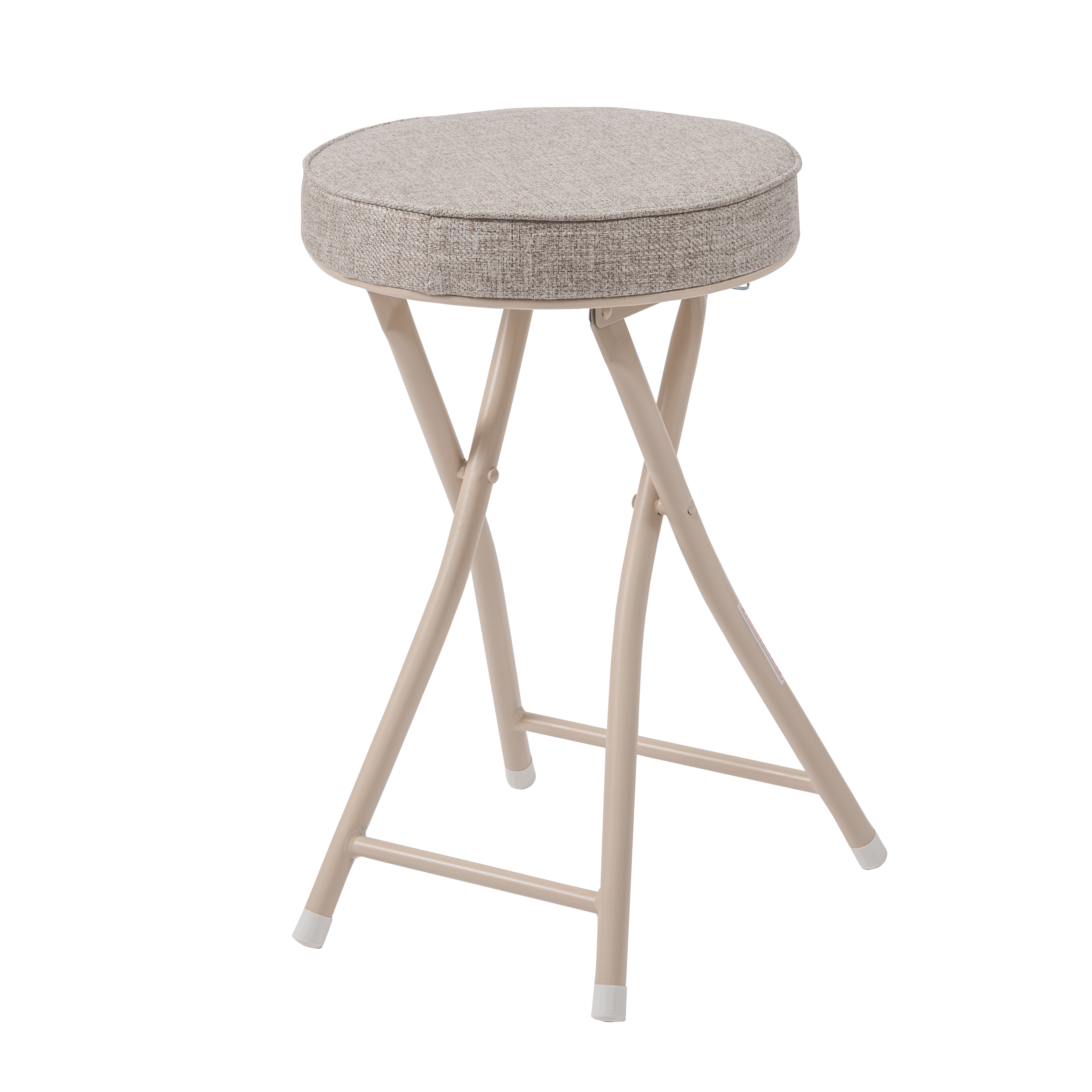 武田コーポレーション 折りたたみクッションチェア S9-OC50BEを