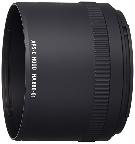 SIGMA - シグマ デジタル一眼レフ 望遠レンズ Amazon.co.jp: シグマ(Sigma) SIGMA 単焦点望遠レンズ Art 60mm
