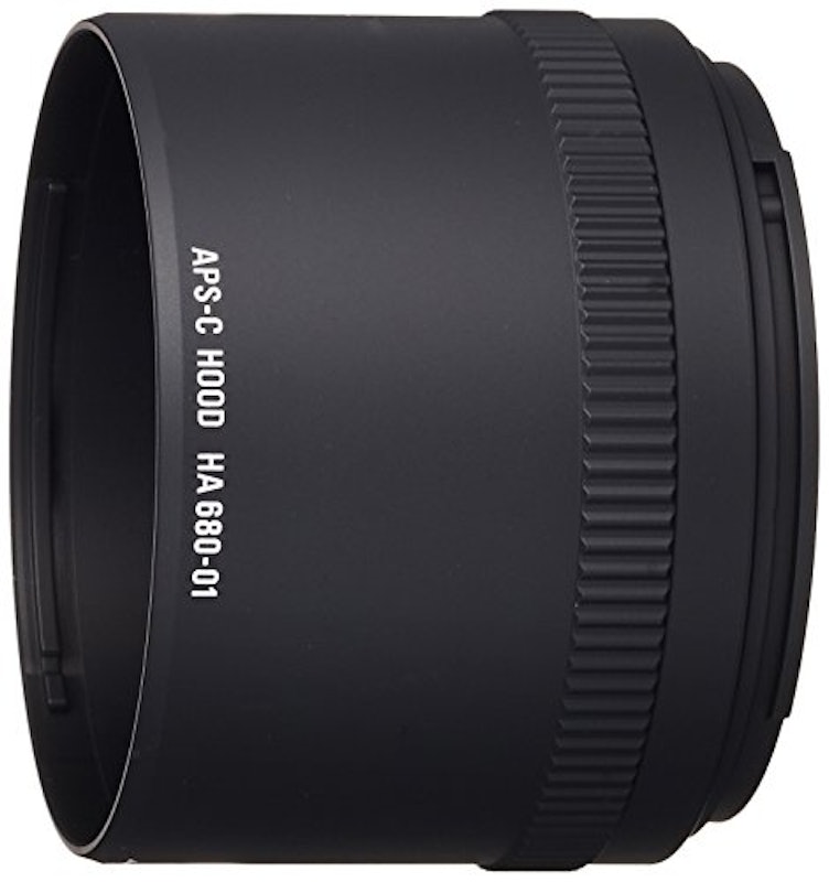 MACRO 105mm F2.8 EX DG OS HSM 3