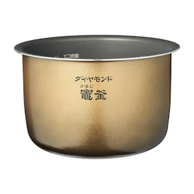 パナソニック 可変圧力IHジャー炊飯器 おどり炊き SR-MPA181を検証レビュー!炊飯器の選び方も紹介 2