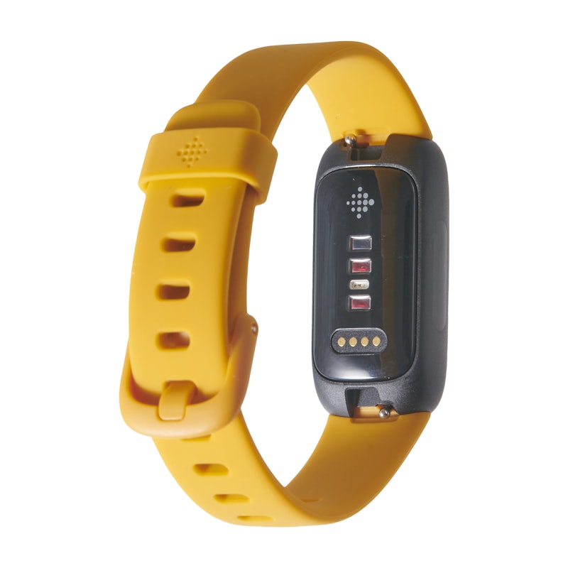 Fitbit Inspire 3をレビュー!クチコミ・評判をもとに徹底検証 | マイ Fitbit Inspire 3をレビュー!クチコミ・評判をもとに徹底検証 | マイ