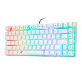 e元素のゲーミングキーボードのおすすめ人気ランキング【2026年6月】 2