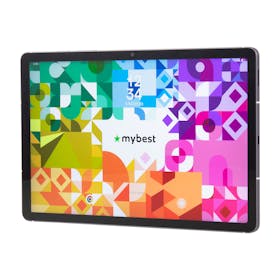 Samsung Electronics Galaxy Tab S10 FEを検証レビュー!Android Samsung Electronics Galaxy Tab S10 FEを検証レビュー!Android