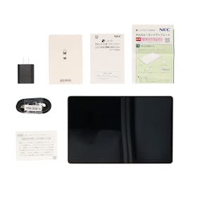 NEC LAVIE T11をレビュー!クチコミ・評判をもとに徹底検証 NEC LAVIE T11をレビュー!クチコミ・評判をもとに徹底検証