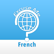 Excuse Me French 1