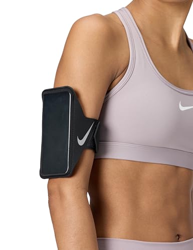 NIKEのスマホケースのおすすめ人気ランキング【2026年6月】 1