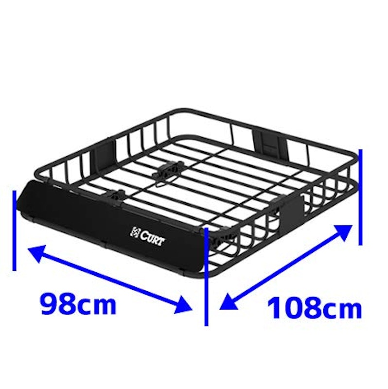 22年 ルーフキャリアのおすすめ人気ランキング10選 Mybest 22年 ルーフキャリアのおすすめ人気ランキング10選 Mybest