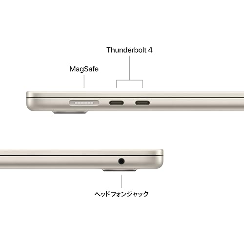 MacBook Air 5