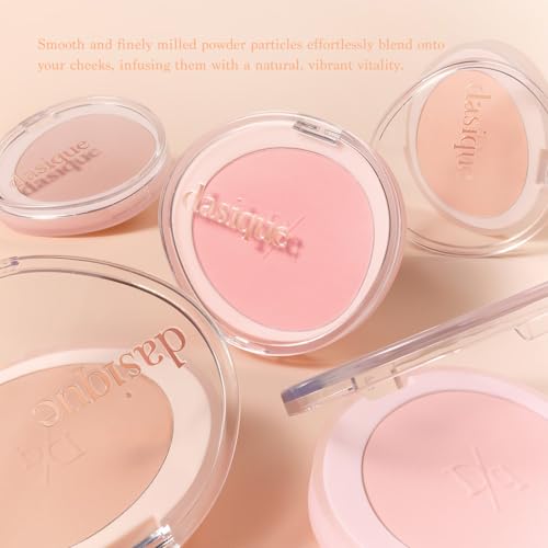 Soft Blur Cheek 4
