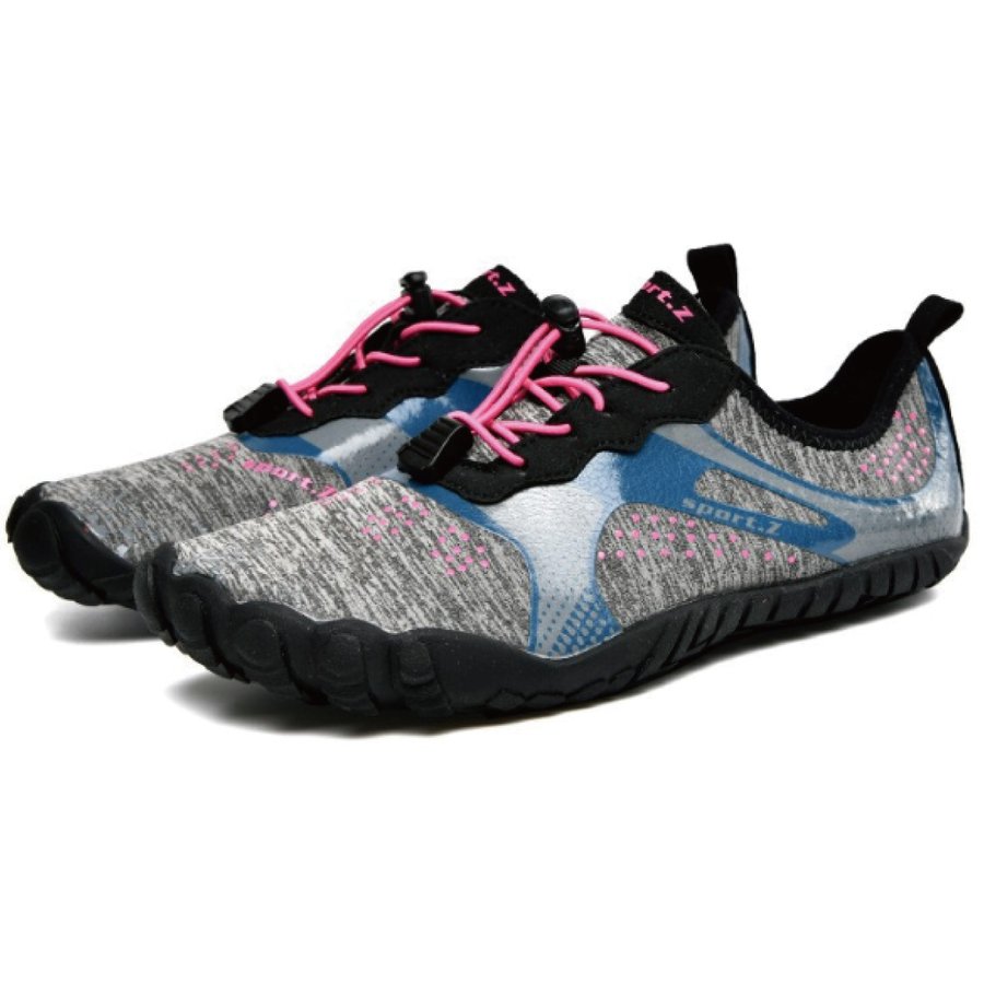 22年 フィットネスシューズのおすすめ人気ランキング10選 Mybest