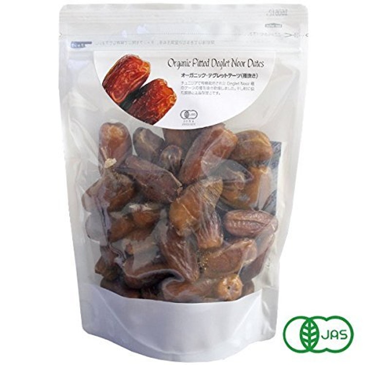 21年 オーガニックドライフルーツのおすすめ人気ランキング10選 Mybest