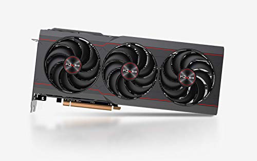  PULSE AMD Radeon RX 6800 2