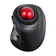 Acco Brands USA Orbit Fusion Wireless Trackball 1
