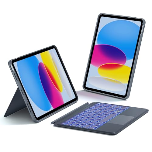 iPad (第10世代) Wi-Fi 64GB ケース iPad第10世代のケースのおすすめ人気ランキング【2025年