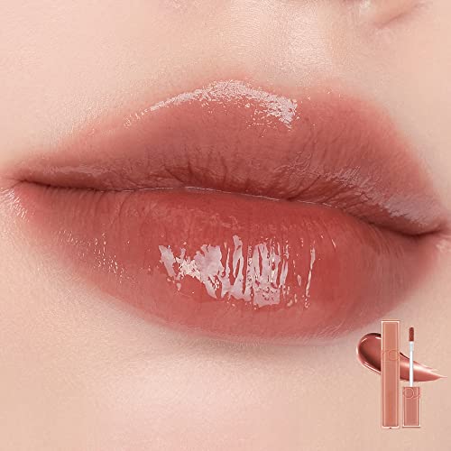 DEWY·FUL WATER TINT 2