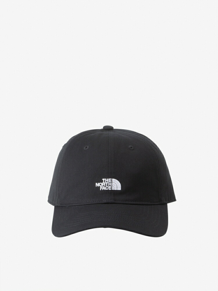 TNFシンプリークラシックチノキャップ（ユニセックス） 3