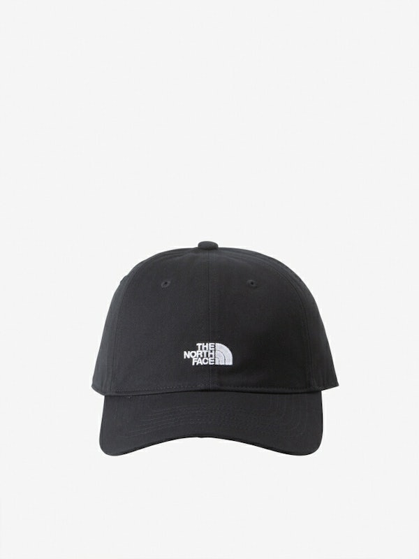 TNFシンプリークラシックチノキャップ(ユニセックス) 3