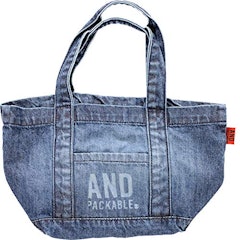 21年 デニムトートバッグのおすすめ人気ランキング選 Mybest 21年 デニムトートバッグのおすすめ人気ランキング選 Mybest