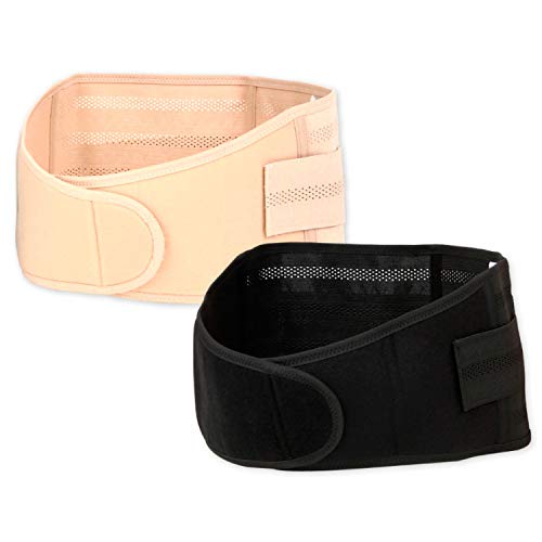 21年 妊娠帯のおすすめ人気ランキング10選 Mybest