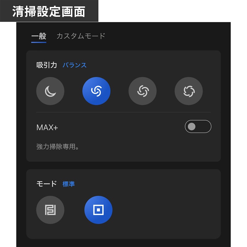 Q5 Pro+ 21