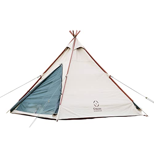 A-Base tent 1