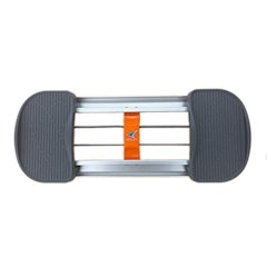 22年 太ももダイエットグッズのおすすめ人気ランキング10選 Mybest 22年 太ももダイエットグッズのおすすめ人気ランキング10選 Mybest