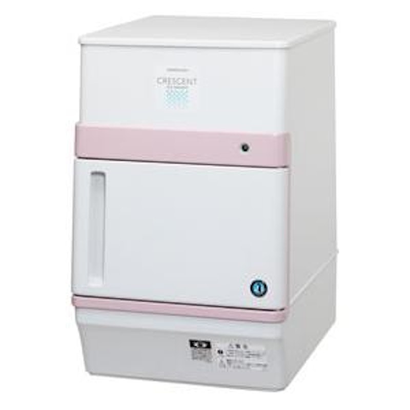 製氷機 クレセントアイス 1