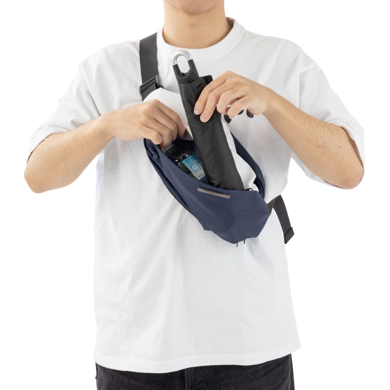 ショルダーバッグ 2