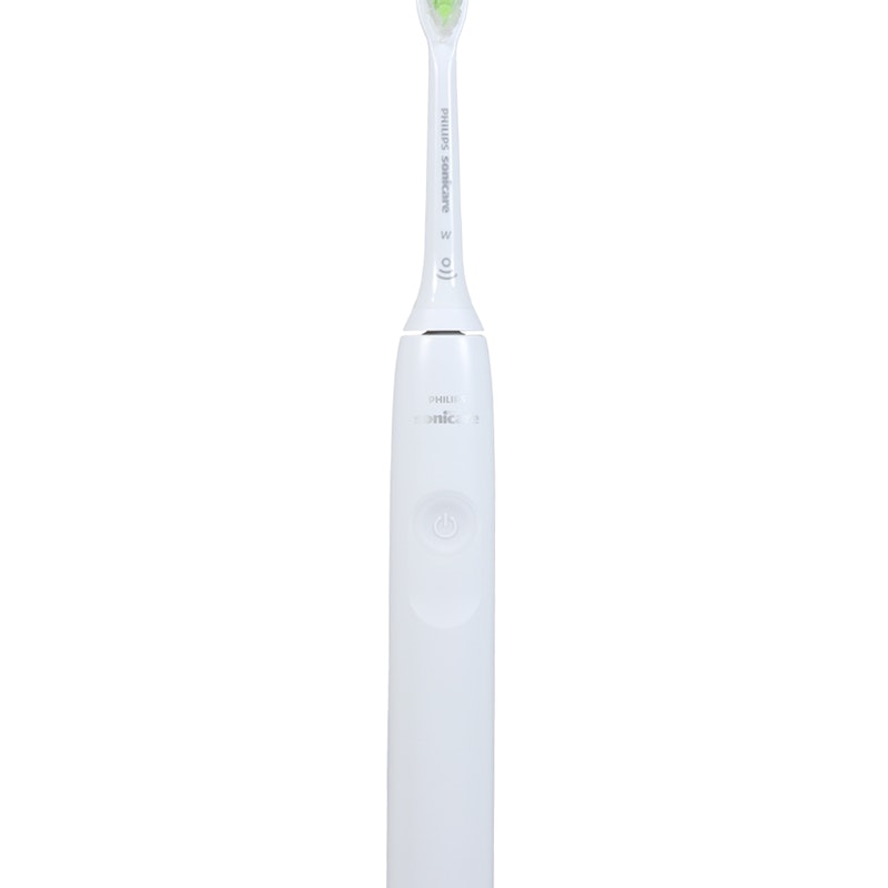 フィリップスの電動歯ブラシのおすすめ人気ランキング27選【2024年