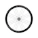 Campagnolo Bora Ultra WTO 45 C23 Disc Brake 1