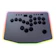 moimate Rushbox Lite 2 レバーレスコントローラー 1