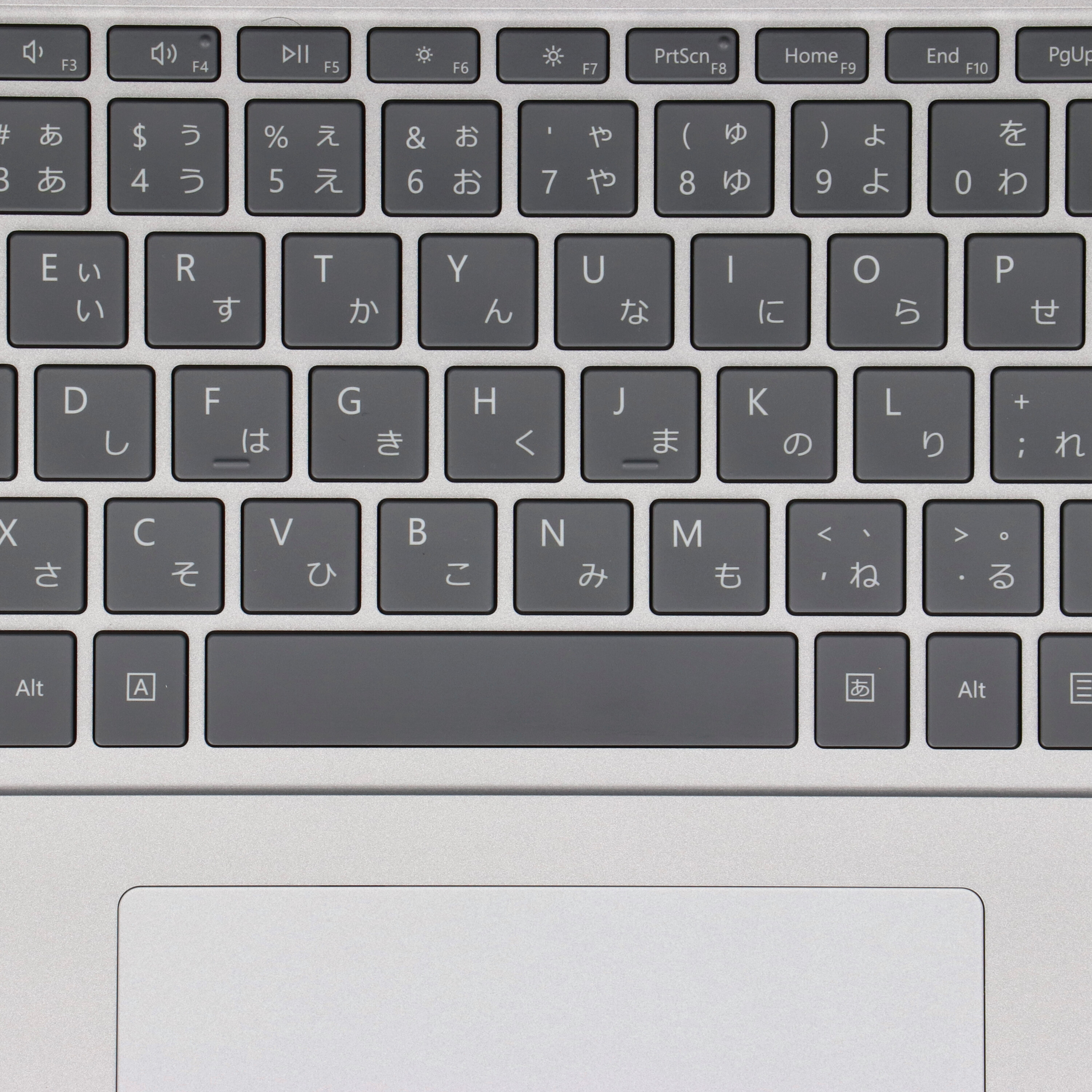 美品Surface Laptop Studio i5 256GBオフィス電池良好 美品Surface Laptop Studio i5 256GB付属セット電池良 シリーズ史上