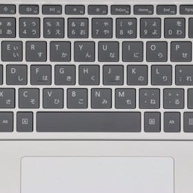 Surface Laptop Studioの口コミ・評判は?実際に使ってわかったよい点・気になる点を徹底レビュー! 5
