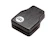 MEINL カホンカスタネット 1