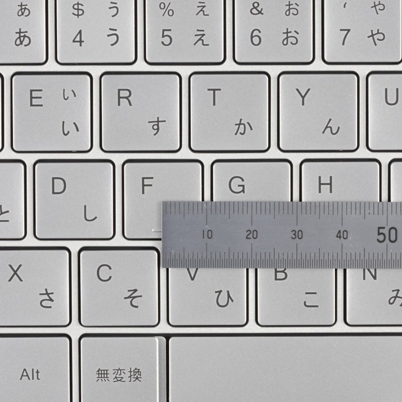 Swift Lite 14 AI 5