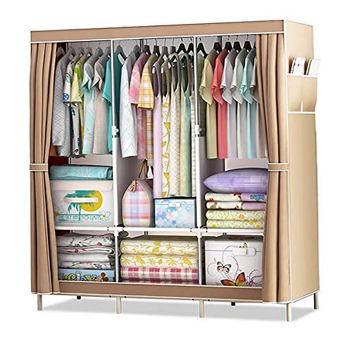 22年 ワードローブのおすすめ人気ランキング39選 Mybest