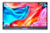 JAPANNEXT モバイルモニター 1