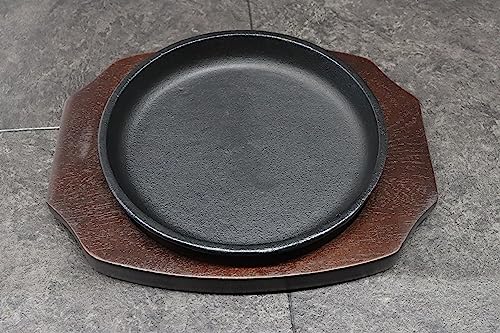 ステーキ皿 2